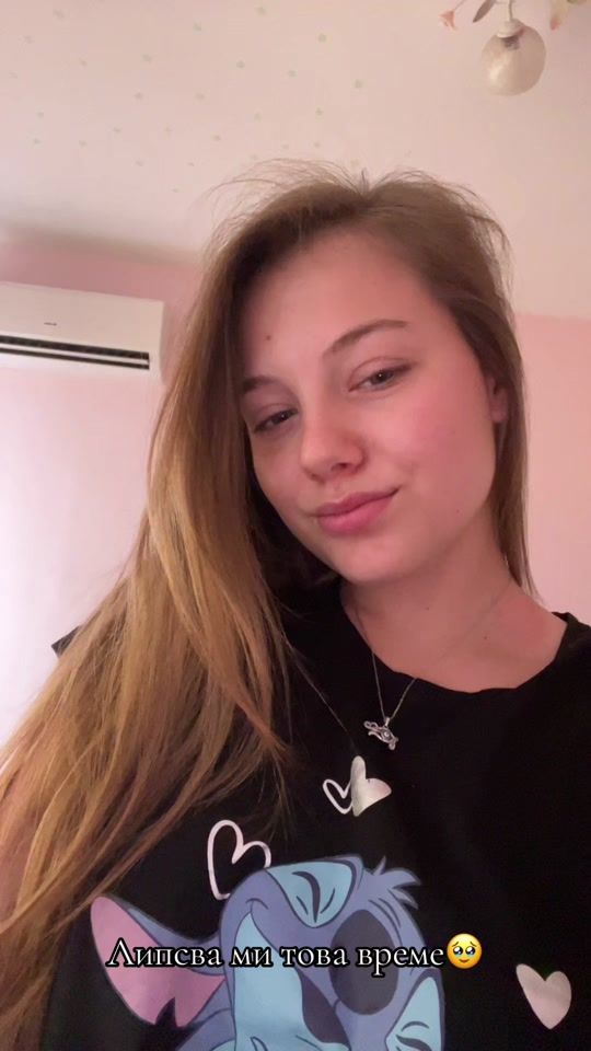 TikTok video thumbnail by kayrapowera