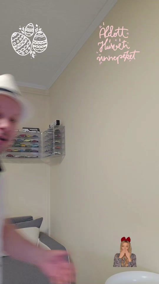 TikTok video thumbnail by istvan142