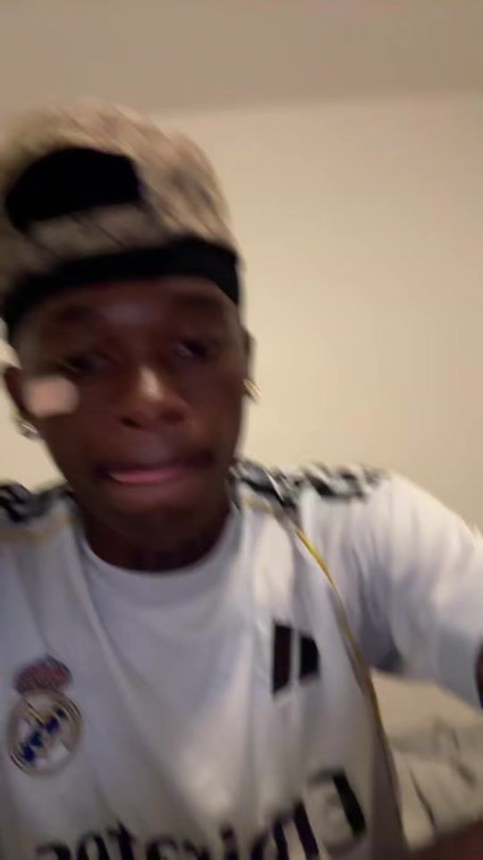 TikTok video thumbnail by brugelss2tp