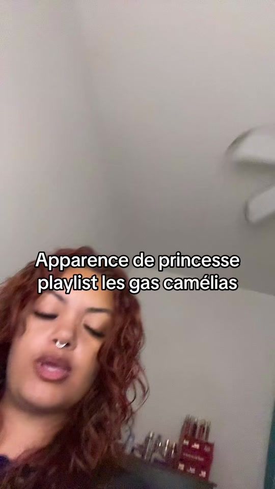 TikTok video thumbnail by a_rvr34