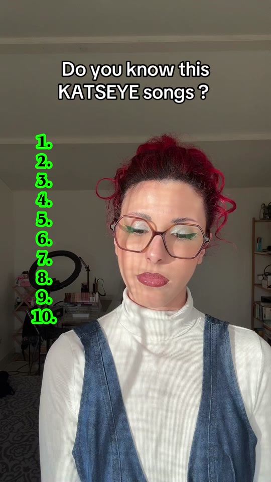 TikTok video thumbnail by onlythissarah