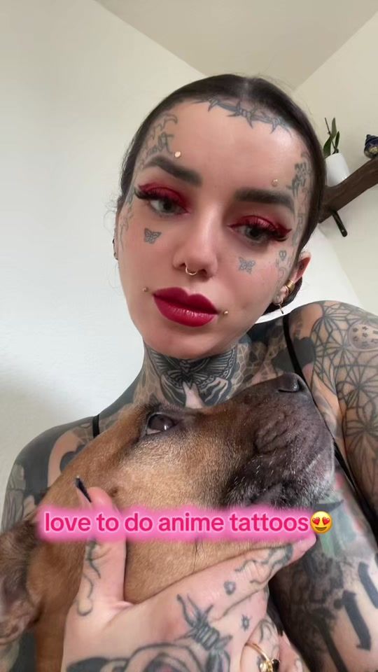 TikTok video thumbnail by sarafleur