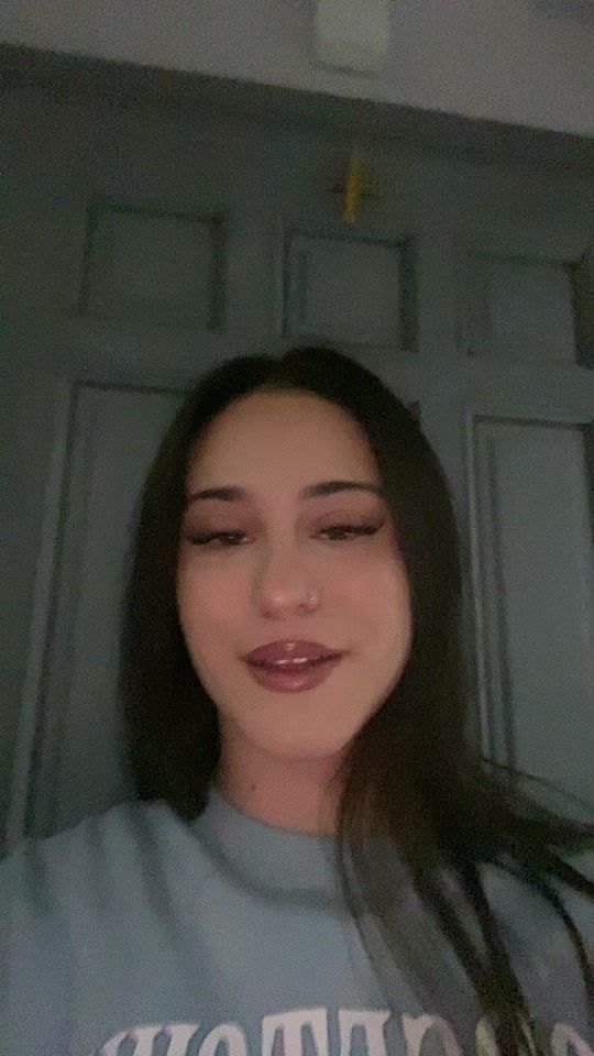 TikTok video thumbnail by gewrgiakpl