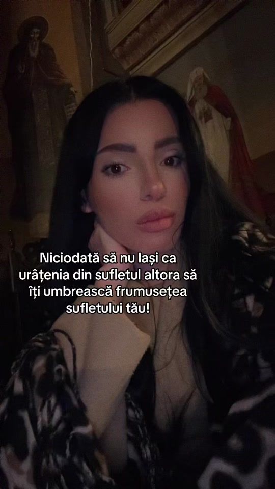 TikTok video thumbnail by mihaelaa..26