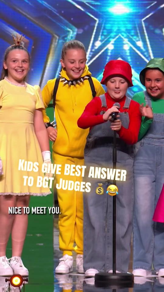 TikTok video thumbnail by bgt