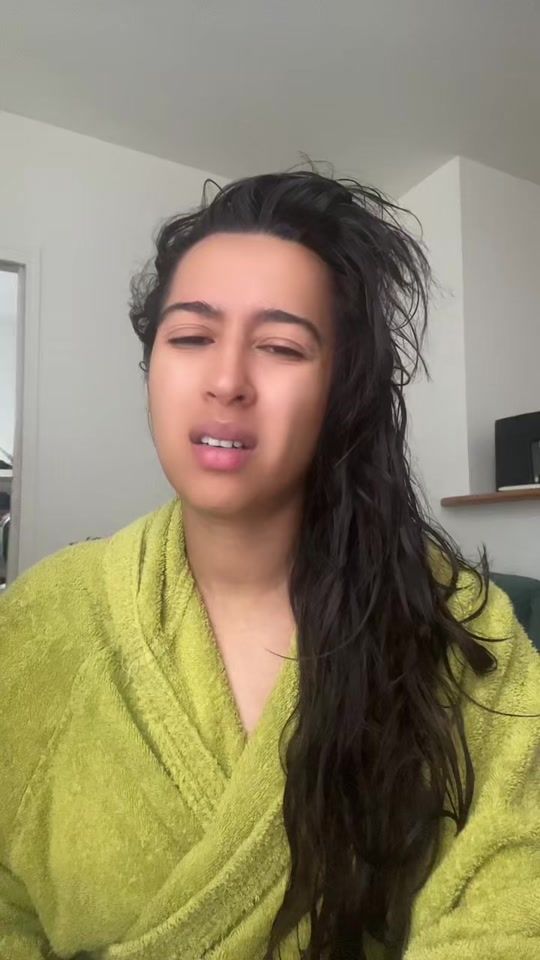 TikTok video thumbnail by mellinda.frih