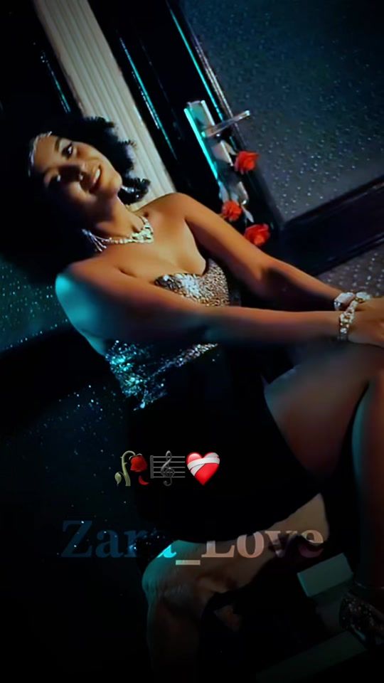 TikTok video thumbnail by zara_fqri