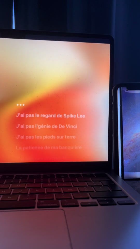 TikTok video thumbnail by musicspeed.tik.tok