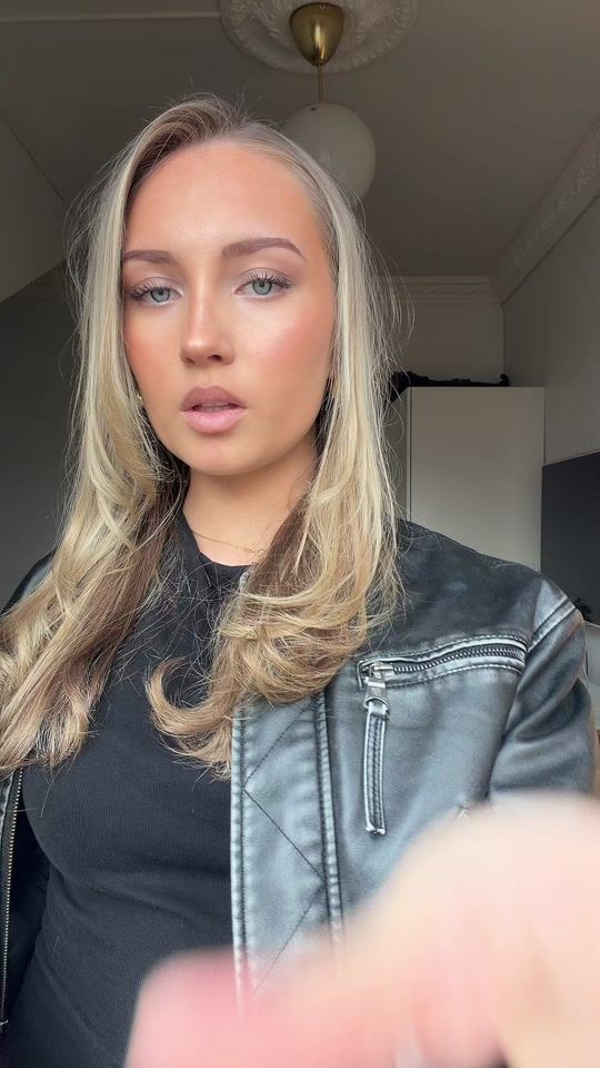 TikTok video thumbnail by cornel1a.s