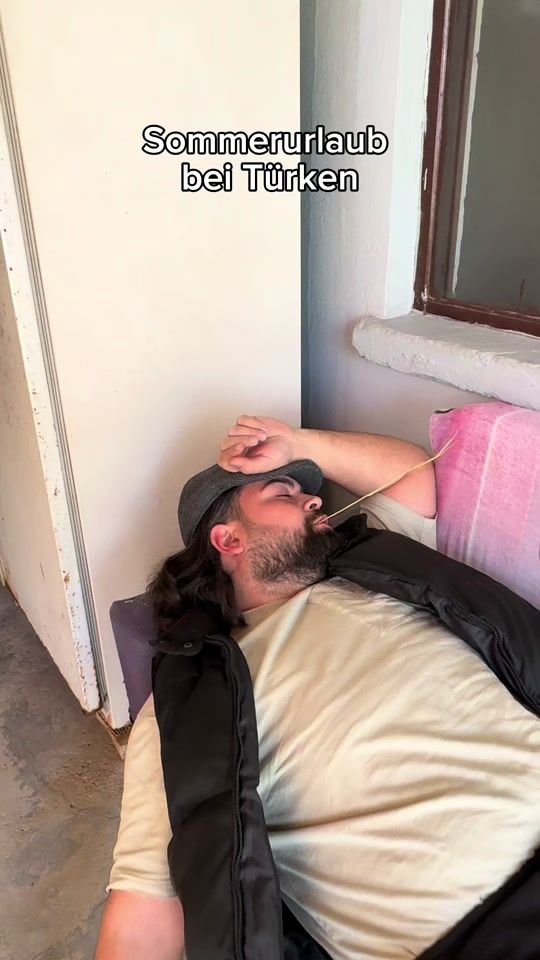 TikTok video thumbnail by mj20.tv