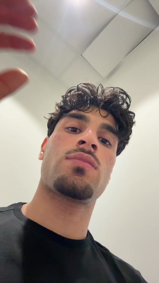 TikTok video thumbnail by nakibcitoo