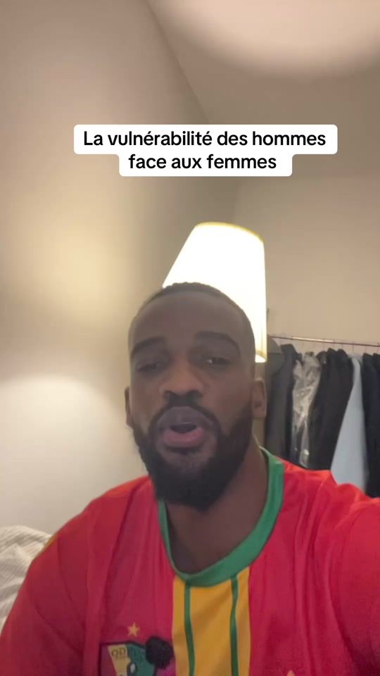 TikTok video thumbnail by la_johnance