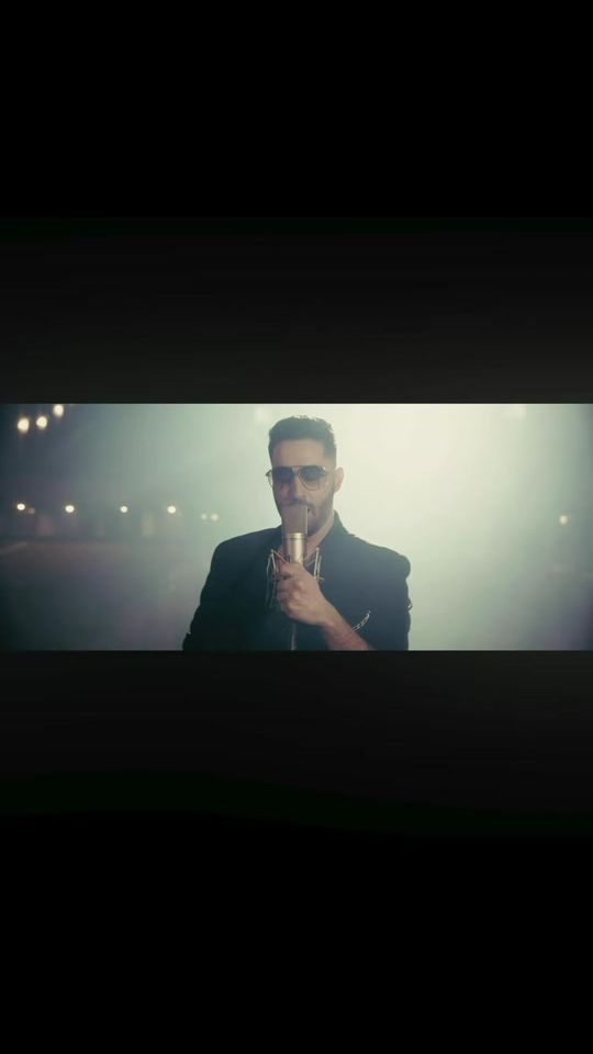 TikTok video thumbnail by kiralyviktorofficial