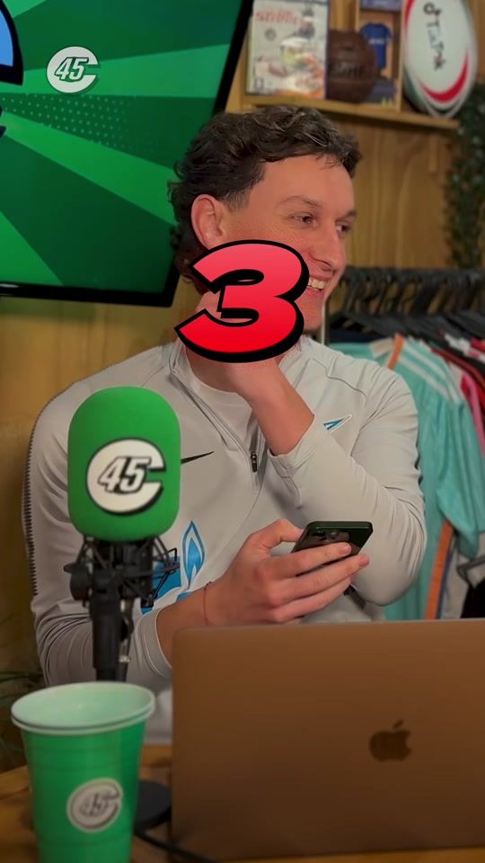 TikTok video thumbnail by clique45