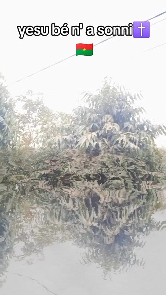TikTok video thumbnail by matias.drabo00226