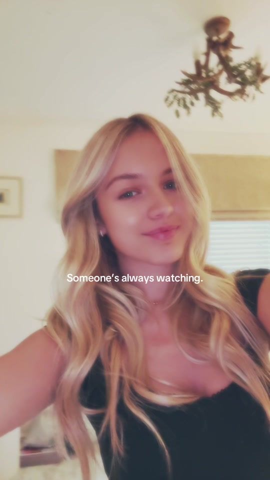 TikTok video thumbnail by lucejacksonn