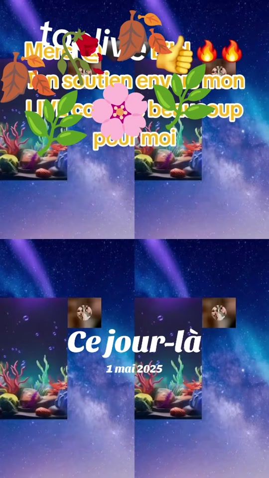 TikTok video thumbnail by khadijamimi6655