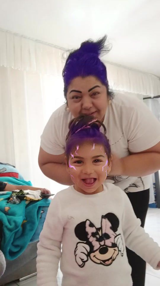 TikTok video thumbnail by __mora.del.antonio__