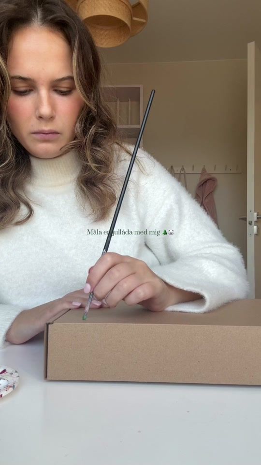 TikTok video thumbnail by withloveengla