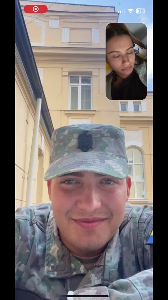 TikTok video thumbnail by stefania.borjoi
