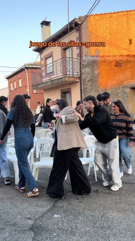 TikTok video thumbnail by arevalilloavila