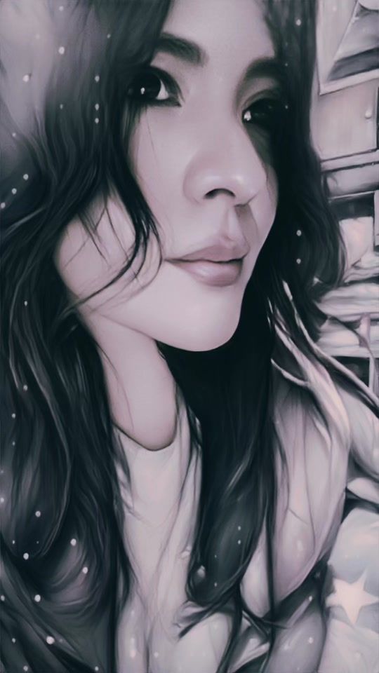 TikTok video thumbnail by juliayepez24