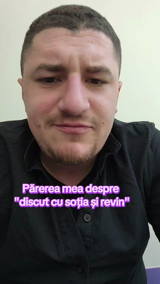 TikTok video thumbnail by mihaitamicu3
