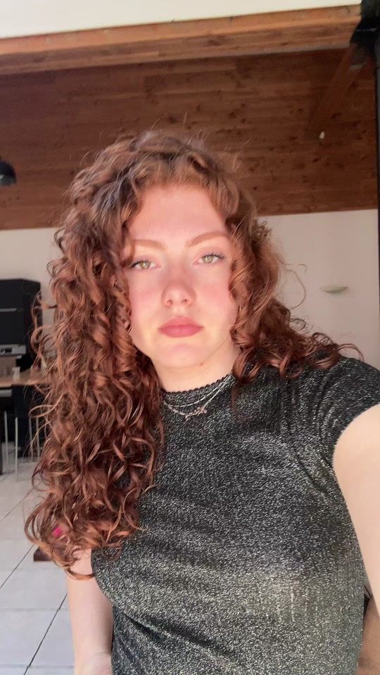 TikTok video thumbnail by noemy_prt