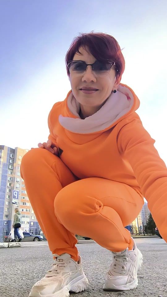 TikTok video thumbnail by nata_tyumen