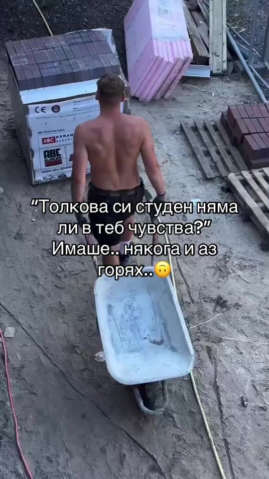 TikTok video thumbnail by filmarovvv01