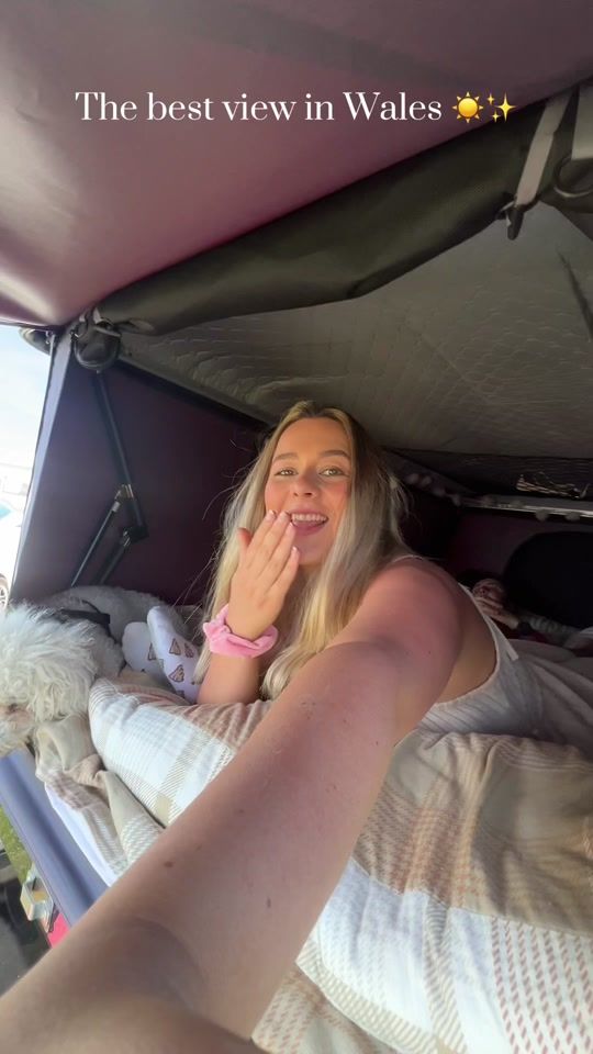 TikTok video thumbnail by steps2adventure