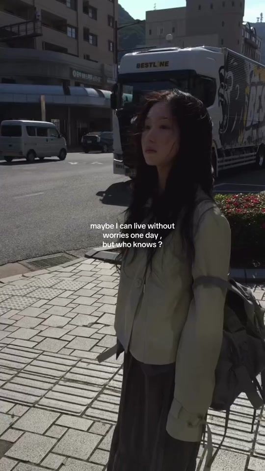 TikTok video thumbnail by lycilen