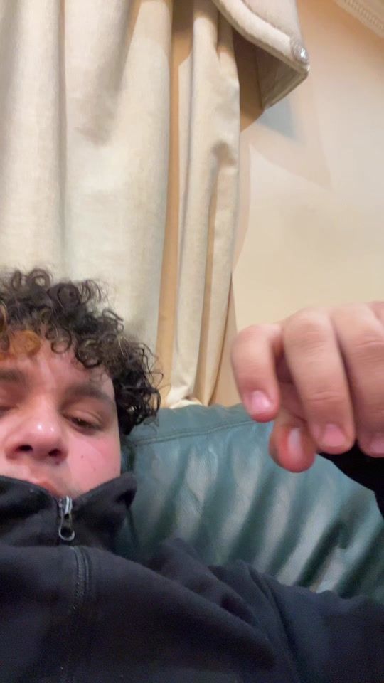 TikTok video thumbnail by yacovbde