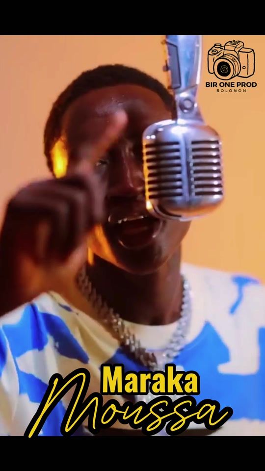 TikTok video thumbnail by bir_one_prod_