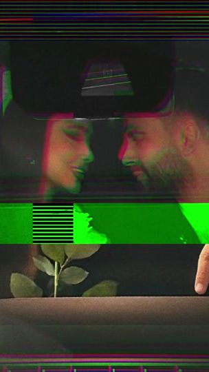 TikTok video thumbnail by secretcherry_7.7