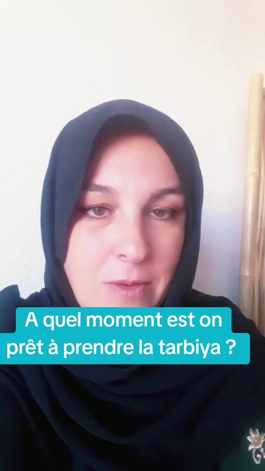 TikTok video thumbnail by latyrlyres