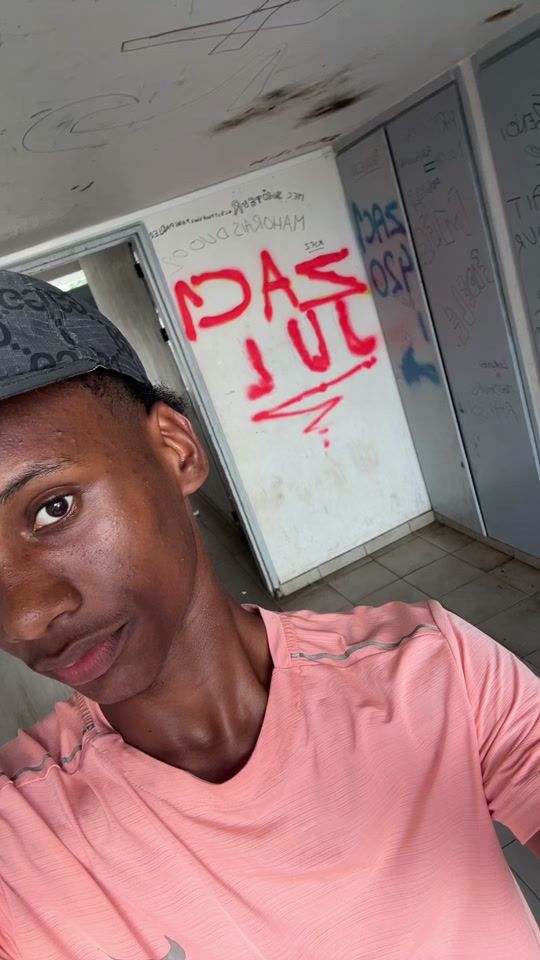 TikTok video thumbnail by neskoii2