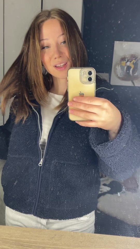 TikTok video thumbnail by ellenreijonen