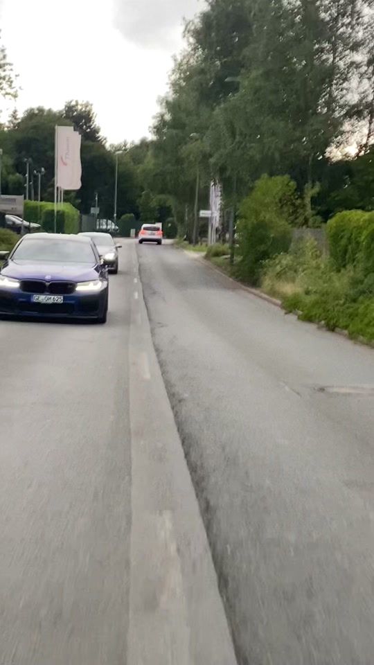 TikTok video thumbnail by m5c_f90