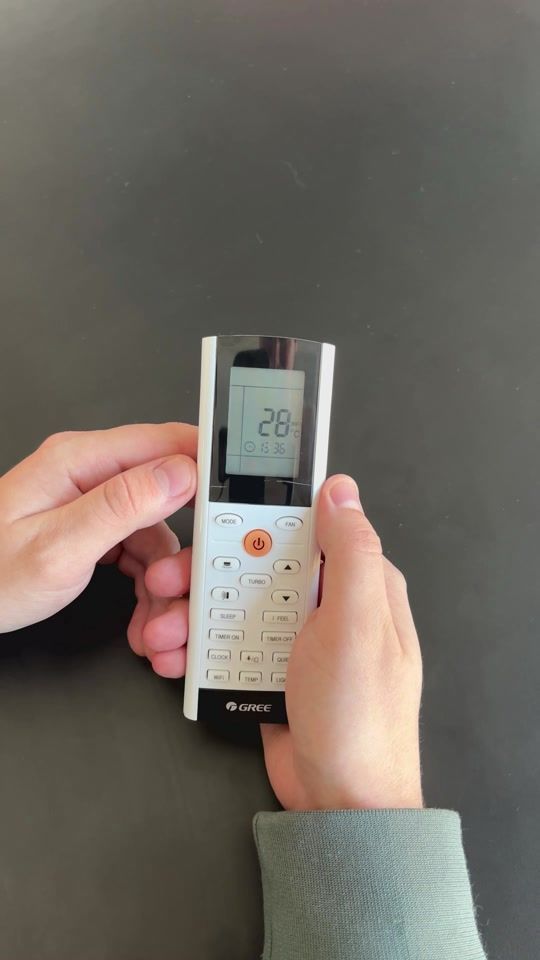 TikTok video thumbnail by bacs.solution