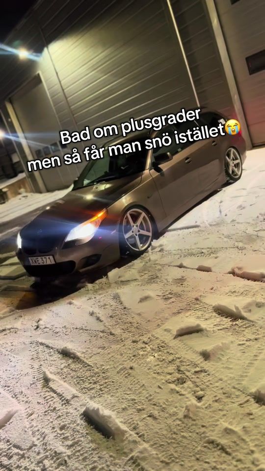 TikTok video thumbnail by jonasolofzzon
