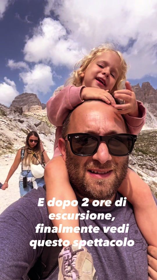 TikTok video thumbnail by albertodanese