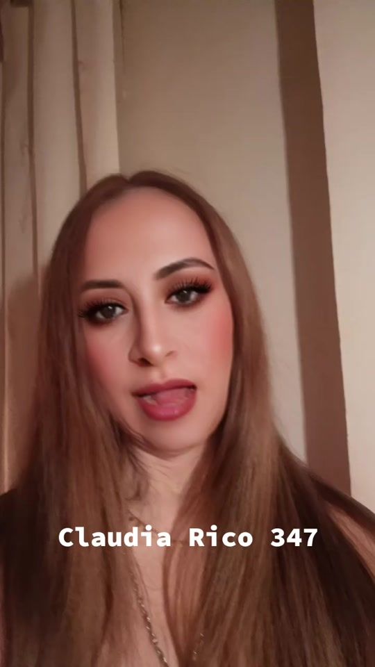 TikTok video thumbnail by claudiarico347
