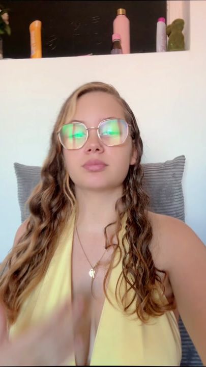TikTok video thumbnail by muriellehoarau7