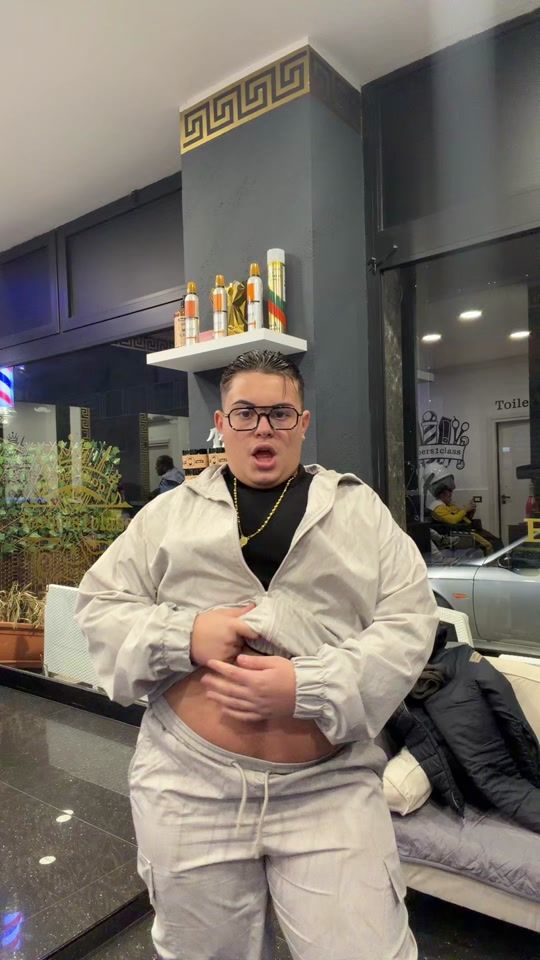 TikTok video thumbnail by rosariorenda_