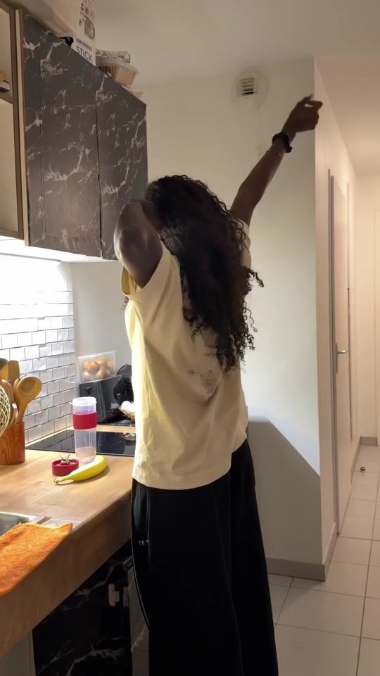 TikTok video thumbnail by ___radiyah___
