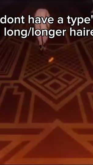 TikTok video thumbnail by _ive._.x