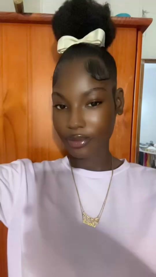 TikTok video thumbnail by trace_thia