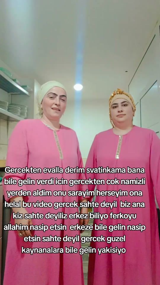 TikTok video thumbnail by osiferko