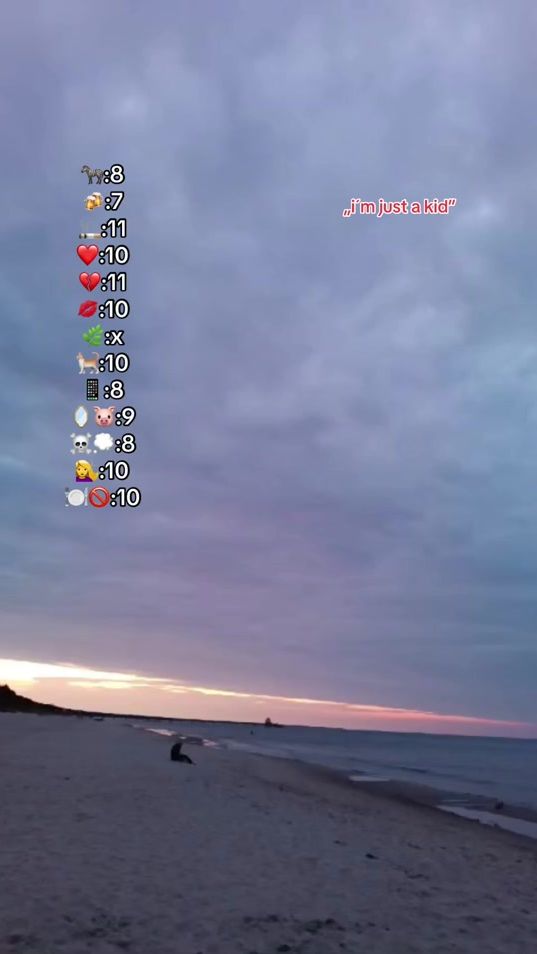 TikTok video thumbnail by leckmpafxnb